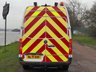 USED 2021 71 MERCEDES-BENZ SPRINTER 2.1 316 CDI Progressive Panel Van 5dr Diesel Manual RWD L2 H2 Euro 6 (s/s) (163 ps) DAB RADIO & APPLY CARPLAY