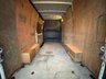 USED 2021 71 MERCEDES-BENZ SPRINTER 2.1 316 CDI Progressive Panel Van 5dr Diesel Manual RWD L2 H2 Euro 6 (s/s) (163 ps) DAB RADIO & APPLY CARPLAY