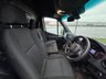 USED 2021 71 MERCEDES-BENZ SPRINTER 2.1 316 CDI Progressive Panel Van 5dr Diesel Manual RWD L2 H2 Euro 6 (s/s) (163 ps) DAB RADIO & APPLY CARPLAY