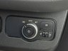 USED 2021 71 MERCEDES-BENZ SPRINTER 2.1 316 CDI Progressive Panel Van 5dr Diesel Manual RWD L2 H2 Euro 6 (s/s) (163 ps) DAB RADIO & APPLY CARPLAY
