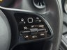 USED 2021 71 MERCEDES-BENZ SPRINTER 2.1 316 CDI Progressive Panel Van 5dr Diesel Manual RWD L2 H2 Euro 6 (s/s) (163 ps) DAB RADIO & APPLY CARPLAY