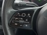 USED 2021 71 MERCEDES-BENZ SPRINTER 2.1 316 CDI Progressive Panel Van 5dr Diesel Manual RWD L2 H2 Euro 6 (s/s) (163 ps) DAB RADIO & APPLY CARPLAY