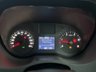 USED 2021 71 MERCEDES-BENZ SPRINTER 2.1 316 CDI Progressive Panel Van 5dr Diesel Manual RWD L2 H2 Euro 6 (s/s) (163 ps) DAB RADIO & APPLY CARPLAY