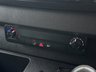 USED 2021 71 MERCEDES-BENZ SPRINTER 2.1 316 CDI Progressive Panel Van 5dr Diesel Manual RWD L2 H2 Euro 6 (s/s) (163 ps) DAB RADIO & APPLY CARPLAY
