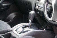 USED 2015 15 NISSAN X-TRAIL 1.6 dCi n-tec SUV 5dr Diesel XTRON Euro 5 (s/s) (130 ps) 