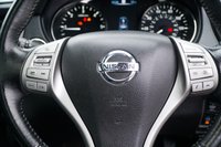 USED 2015 15 NISSAN X-TRAIL 1.6 dCi n-tec SUV 5dr Diesel XTRON Euro 5 (s/s) (130 ps) 