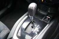 USED 2015 15 NISSAN X-TRAIL 1.6 dCi n-tec SUV 5dr Diesel XTRON Euro 5 (s/s) (130 ps) 