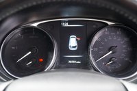 USED 2015 15 NISSAN X-TRAIL 1.6 dCi n-tec SUV 5dr Diesel XTRON Euro 5 (s/s) (130 ps) 