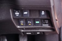 USED 2015 15 NISSAN X-TRAIL 1.6 dCi n-tec SUV 5dr Diesel XTRON Euro 5 (s/s) (130 ps) 