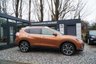 USED 2015 15 NISSAN X-TRAIL 1.6 dCi n-tec SUV 5dr Diesel XTRON Euro 5 (s/s) (130 ps) 