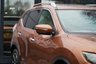 USED 2015 15 NISSAN X-TRAIL 1.6 dCi n-tec SUV 5dr Diesel XTRON Euro 5 (s/s) (130 ps) 