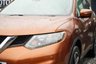 USED 2015 15 NISSAN X-TRAIL 1.6 dCi n-tec SUV 5dr Diesel XTRON Euro 5 (s/s) (130 ps) 