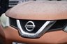 USED 2015 15 NISSAN X-TRAIL 1.6 dCi n-tec SUV 5dr Diesel XTRON Euro 5 (s/s) (130 ps) 