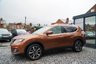 USED 2015 15 NISSAN X-TRAIL 1.6 dCi n-tec SUV 5dr Diesel XTRON Euro 5 (s/s) (130 ps) 