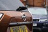 USED 2015 15 NISSAN X-TRAIL 1.6 dCi n-tec SUV 5dr Diesel XTRON Euro 5 (s/s) (130 ps) 