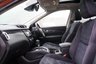 USED 2015 15 NISSAN X-TRAIL 1.6 dCi n-tec SUV 5dr Diesel XTRON Euro 5 (s/s) (130 ps) 