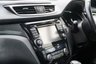 USED 2015 15 NISSAN X-TRAIL 1.6 dCi n-tec SUV 5dr Diesel XTRON Euro 5 (s/s) (130 ps) 