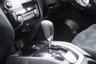USED 2015 15 NISSAN X-TRAIL 1.6 dCi n-tec SUV 5dr Diesel XTRON Euro 5 (s/s) (130 ps) 
