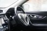 USED 2015 15 NISSAN X-TRAIL 1.6 dCi n-tec SUV 5dr Diesel XTRON Euro 5 (s/s) (130 ps) 