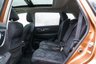 USED 2015 15 NISSAN X-TRAIL 1.6 dCi n-tec SUV 5dr Diesel XTRON Euro 5 (s/s) (130 ps) 