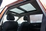 USED 2015 15 NISSAN X-TRAIL 1.6 dCi n-tec SUV 5dr Diesel XTRON Euro 5 (s/s) (130 ps) 