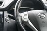 USED 2015 15 NISSAN X-TRAIL 1.6 dCi n-tec SUV 5dr Diesel XTRON Euro 5 (s/s) (130 ps) 