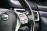 USED 2015 15 NISSAN X-TRAIL 1.6 dCi n-tec SUV 5dr Diesel XTRON Euro 5 (s/s) (130 ps) 