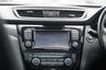 USED 2015 15 NISSAN X-TRAIL 1.6 dCi n-tec SUV 5dr Diesel XTRON Euro 5 (s/s) (130 ps) 