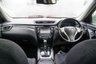 USED 2015 15 NISSAN X-TRAIL 1.6 dCi n-tec SUV 5dr Diesel XTRON Euro 5 (s/s) (130 ps) 