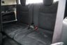 USED 2015 15 NISSAN X-TRAIL 1.6 dCi n-tec SUV 5dr Diesel XTRON Euro 5 (s/s) (130 ps) 