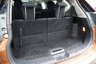 USED 2015 15 NISSAN X-TRAIL 1.6 dCi n-tec SUV 5dr Diesel XTRON Euro 5 (s/s) (130 ps) 