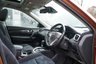 USED 2015 15 NISSAN X-TRAIL 1.6 dCi n-tec SUV 5dr Diesel XTRON Euro 5 (s/s) (130 ps) 
