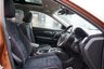 USED 2015 15 NISSAN X-TRAIL 1.6 dCi n-tec SUV 5dr Diesel XTRON Euro 5 (s/s) (130 ps) 