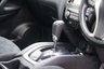 USED 2015 15 NISSAN X-TRAIL 1.6 dCi n-tec SUV 5dr Diesel XTRON Euro 5 (s/s) (130 ps) 