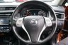 USED 2015 15 NISSAN X-TRAIL 1.6 dCi n-tec SUV 5dr Diesel XTRON Euro 5 (s/s) (130 ps) 