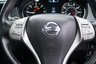 USED 2015 15 NISSAN X-TRAIL 1.6 dCi n-tec SUV 5dr Diesel XTRON Euro 5 (s/s) (130 ps) 