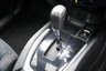 USED 2015 15 NISSAN X-TRAIL 1.6 dCi n-tec SUV 5dr Diesel XTRON Euro 5 (s/s) (130 ps) 