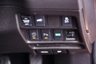 USED 2015 15 NISSAN X-TRAIL 1.6 dCi n-tec SUV 5dr Diesel XTRON Euro 5 (s/s) (130 ps) 