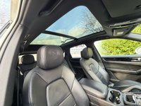 USED 2019 19 PORSCHE CAYENNE 3.0T V6 SUV 5dr Petrol TiptronicS 4WD Euro 6 (s/s) (340 ps) Huge Spec Over 10k In Extras! FSH!