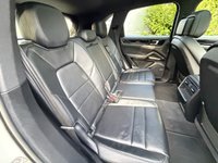 USED 2019 19 PORSCHE CAYENNE 3.0T V6 SUV 5dr Petrol TiptronicS 4WD Euro 6 (s/s) (340 ps) Huge Spec Over 10k In Extras! FSH!
