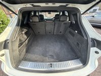 USED 2019 19 PORSCHE CAYENNE 3.0T V6 SUV 5dr Petrol TiptronicS 4WD Euro 6 (s/s) (340 ps) Huge Spec Over 10k In Extras! FSH!