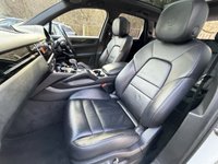 USED 2019 19 PORSCHE CAYENNE 3.0T V6 SUV 5dr Petrol TiptronicS 4WD Euro 6 (s/s) (340 ps) Huge Spec Over 10k In Extras! FSH!