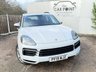 USED 2019 19 PORSCHE CAYENNE 3.0T V6 SUV 5dr Petrol TiptronicS 4WD Euro 6 (s/s) (340 ps) Huge Spec Over 10k In Extras! FSH!