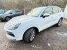 USED 2019 19 PORSCHE CAYENNE 3.0T V6 SUV 5dr Petrol TiptronicS 4WD Euro 6 (s/s) (340 ps) Huge Spec Over 10k In Extras! FSH!