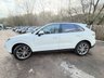 USED 2019 19 PORSCHE CAYENNE 3.0T V6 SUV 5dr Petrol TiptronicS 4WD Euro 6 (s/s) (340 ps) Huge Spec Over 10k In Extras! FSH!