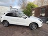 USED 2019 19 PORSCHE CAYENNE 3.0T V6 SUV 5dr Petrol TiptronicS 4WD Euro 6 (s/s) (340 ps) Huge Spec Over 10k In Extras! FSH!