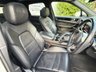 USED 2019 19 PORSCHE CAYENNE 3.0T V6 SUV 5dr Petrol TiptronicS 4WD Euro 6 (s/s) (340 ps) Huge Spec Over 10k In Extras! FSH!