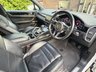 USED 2019 19 PORSCHE CAYENNE 3.0T V6 SUV 5dr Petrol TiptronicS 4WD Euro 6 (s/s) (340 ps) Huge Spec Over 10k In Extras! FSH!
