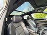 USED 2019 19 PORSCHE CAYENNE 3.0T V6 SUV 5dr Petrol TiptronicS 4WD Euro 6 (s/s) (340 ps) Huge Spec Over 10k In Extras! FSH!