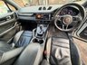 USED 2019 19 PORSCHE CAYENNE 3.0T V6 SUV 5dr Petrol TiptronicS 4WD Euro 6 (s/s) (340 ps) Huge Spec Over 10k In Extras! FSH!